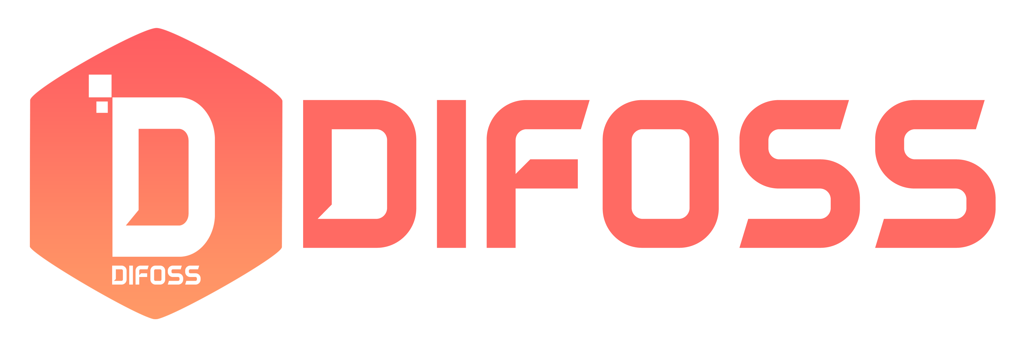 DIFOSS